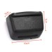 Osults Car Ashtray - Compact Smokeless Ashtray for Vehicles, Easy to Clean, Durable and Heat-Resistant